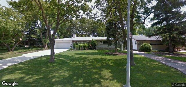 313 Park Boulevard N ਦੀ ਫੋਟੋ, ਵਿਨੀਪਿਗ, ਮੈਨੀਟੋਬਾ