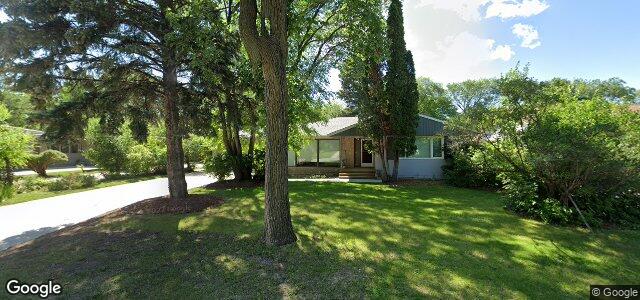 314 Boreham Boulevard ਦੀ ਫੋਟੋ, ਵਿਨੀਪਿਗ, ਮੈਨੀਟੋਬਾ