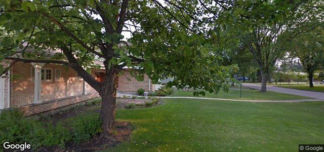 Photo of 314 Bower Boulevard in Winnipeg, Manitoba