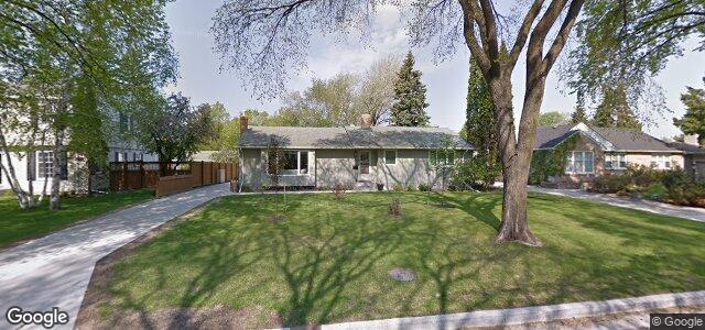 314 Laidlaw Boulevard ਦੀ ਫੋਟੋ, ਵਿਨੀਪਿਗ, ਮੈਨੀਟੋਬਾ