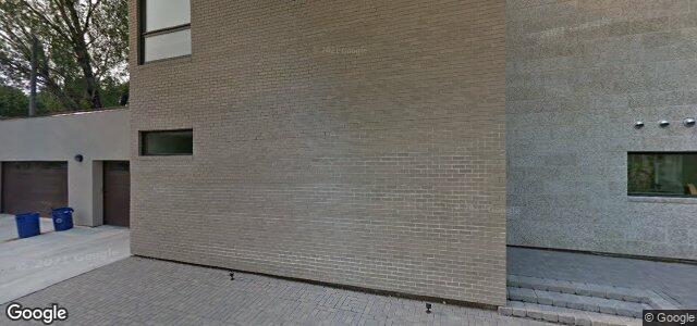 Photo of 315 Bower Boulevard in Winnipeg, Manitoba