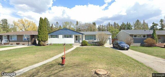 315 Kelvin Boulevard ਦੀ ਫੋਟੋ, ਵਿਨੀਪਿਗ, ਮੈਨੀਟੋਬਾ