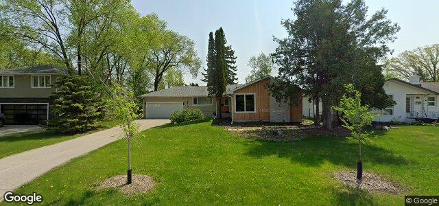 315 Lamont Boulevard ਦੀ ਫੋਟੋ, ਵਿਨੀਪਿਗ, ਮੈਨੀਟੋਬਾ