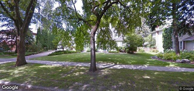 316 Hosmer Boulevard ਦੀ ਫੋਟੋ, ਵਿਨੀਪਿਗ, ਮੈਨੀਟੋਬਾ