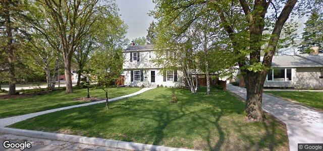 316 Laidlaw Boulevard ਦੀ ਫੋਟੋ, ਵਿਨੀਪਿਗ, ਮੈਨੀਟੋਬਾ