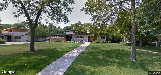 316 Park Boulevard N ਦੀ ਫੋਟੋ, ਵਿਨੀਪਿਗ, ਮੈਨੀਟੋਬਾ