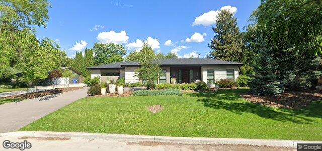 317 Boreham Boulevard ਦੀ ਫੋਟੋ, ਵਿਨੀਪਿਗ, ਮੈਨੀਟੋਬਾ