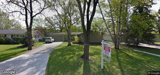 317 Laidlaw Boulevard ਦੀ ਫੋਟੋ, ਵਿਨੀਪਿਗ, ਮੈਨੀਟੋਬਾ