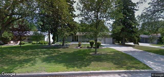 317 Park Boulevard N ਦੀ ਫੋਟੋ, ਵਿਨੀਪਿਗ, ਮੈਨੀਟੋਬਾ