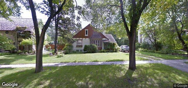 319 Hosmer Boulevard ਦੀ ਫੋਟੋ, ਵਿਨੀਪਿਗ, ਮੈਨੀਟੋਬਾ