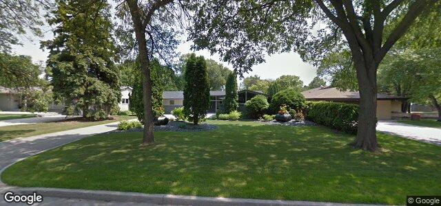 319 Park Boulevard N ਦੀ ਫੋਟੋ, ਵਿਨੀਪਿਗ, ਮੈਨੀਟੋਬਾ