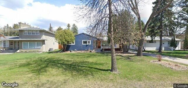 321 Kelvin Boulevard ਦੀ ਫੋਟੋ, ਵਿਨੀਪਿਗ, ਮੈਨੀਟੋਬਾ