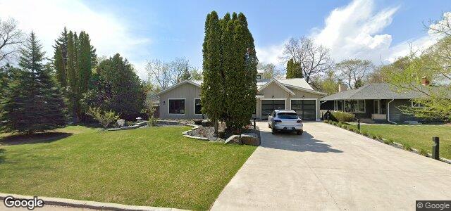 322 Kelvin Boulevard ਦੀ ਫੋਟੋ, ਵਿਨੀਪਿਗ, ਮੈਨੀਟੋਬਾ