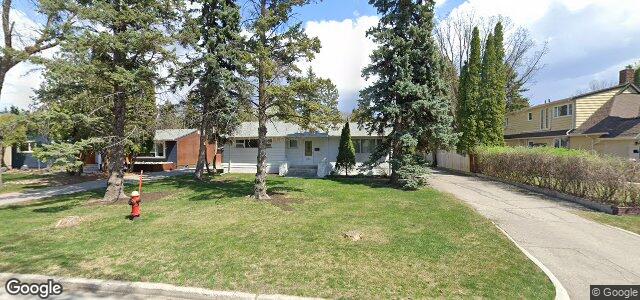 323 Kelvin Boulevard ਦੀ ਫੋਟੋ, ਵਿਨੀਪਿਗ, ਮੈਨੀਟੋਬਾ