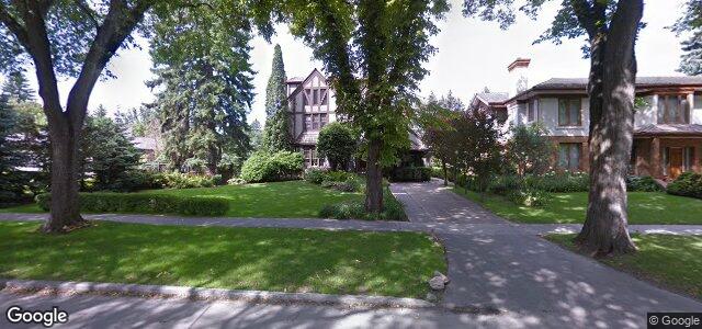 324 Hosmer Boulevard ਦੀ ਫੋਟੋ, ਵਿਨੀਪਿਗ, ਮੈਨੀਟੋਬਾ