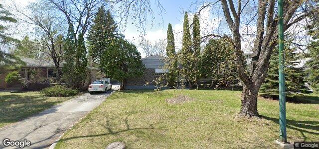 324 Kelvin Boulevard ਦੀ ਫੋਟੋ, ਵਿਨੀਪਿਗ, ਮੈਨੀਟੋਬਾ