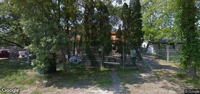 324 Park Boulevard N ਦੀ ਫੋਟੋ, ਵਿਨੀਪਿਗ, ਮੈਨੀਟੋਬਾ