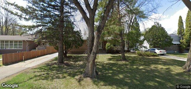 326 Kelvin Boulevard ਦੀ ਫੋਟੋ, ਵਿਨੀਪਿਗ, ਮੈਨੀਟੋਬਾ