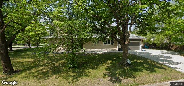 33 Devonport Boulevard ਦੀ ਫੋਟੋ, ਵਿਨੀਪਿਗ, ਮੈਨੀਟੋਬਾ