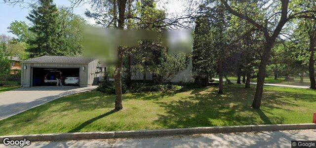 33 Exmouth Boulevard ਦੀ ਫੋਟੋ, ਵਿਨੀਪਿਗ, ਮੈਨੀਟੋਬਾ