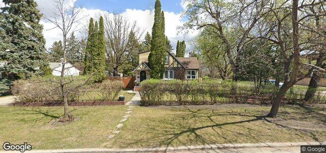 331 Kelvin Boulevard ਦੀ ਫੋਟੋ, ਵਿਨੀਪਿਗ, ਮੈਨੀਟੋਬਾ