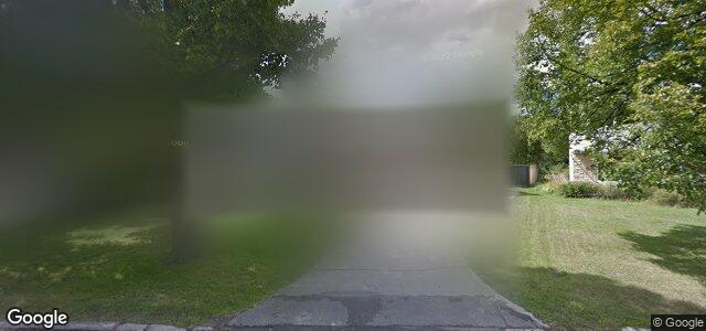 34 Aldershot Boulevard ਦੀ ਫੋਟੋ, ਵਿਨੀਪਿਗ, ਮੈਨੀਟੋਬਾ