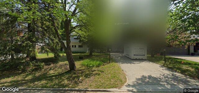 34 Devonport Boulevard ਦੀ ਫੋਟੋ, ਵਿਨੀਪਿਗ, ਮੈਨੀਟੋਬਾ