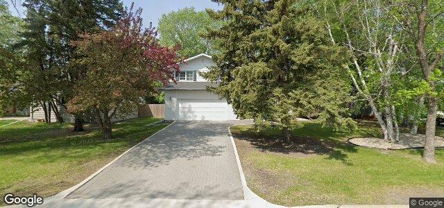 34 Exmouth Boulevard ਦੀ ਫੋਟੋ, ਵਿਨੀਪਿਗ, ਮੈਨੀਟੋਬਾ