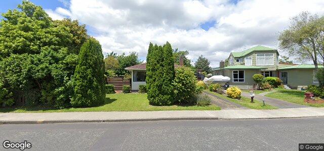 34 Holdsworth Avenue ਦੀ ਫੋਟੋ, ਵਿਨੀਪਿਗ, ਮੈਨੀਟੋਬਾ