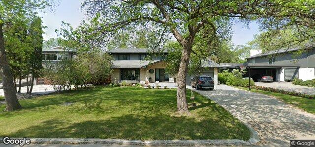 35 Carmarthen Boulevard ਦੀ ਫੋਟੋ, ਵਿਨੀਪਿਗ, ਮੈਨੀਟੋਬਾ