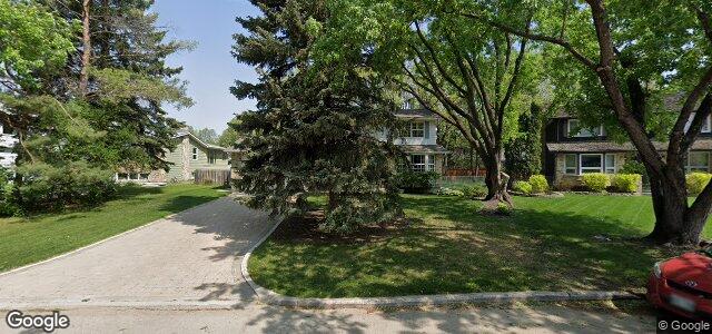 35 Folkestone Boulevard ਦੀ ਫੋਟੋ, ਵਿਨੀਪਿਗ, ਮੈਨੀਟੋਬਾ