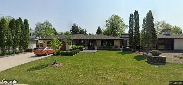 35 Glastonbury Boulevard ਦੀ ਫੋਟੋ, ਵਿਨੀਪਿਗ, ਮੈਨੀਟੋਬਾ