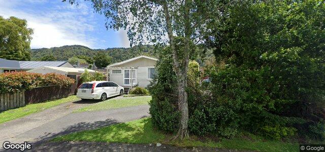 37 Holdsworth Avenue ਦੀ ਫੋਟੋ, ਵਿਨੀਪਿਗ, ਮੈਨੀਟੋਬਾ