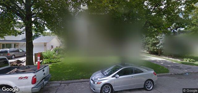 38 Aldershot Boulevard ਦੀ ਫੋਟੋ, ਵਿਨੀਪਿਗ, ਮੈਨੀਟੋਬਾ