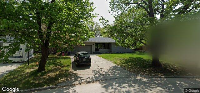 38 Devonport Boulevard ਦੀ ਫੋਟੋ, ਵਿਨੀਪਿਗ, ਮੈਨੀਟੋਬਾ