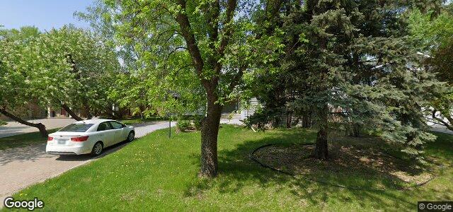 38 Exmouth Boulevard ਦੀ ਫੋਟੋ, ਵਿਨੀਪਿਗ, ਮੈਨੀਟੋਬਾ