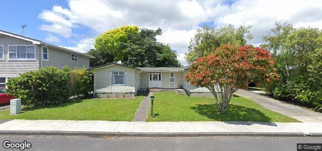 38 Holdsworth Avenue ਦੀ ਫੋਟੋ, ਵਿਨੀਪਿਗ, ਮੈਨੀਟੋਬਾ