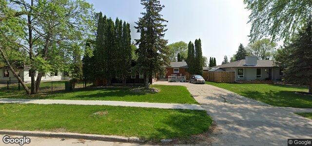 381 Southport Boulevard ਦੀ ਫੋਟੋ, ਵਿਨੀਪਿਗ, ਮੈਨੀਟੋਬਾ