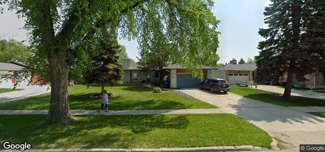 385 Southport Boulevard ਦੀ ਫੋਟੋ, ਵਿਨੀਪਿਗ, ਮੈਨੀਟੋਬਾ