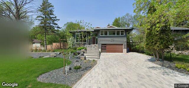 39 Carmarthen Boulevard ਦੀ ਫੋਟੋ, ਵਿਨੀਪਿਗ, ਮੈਨੀਟੋਬਾ