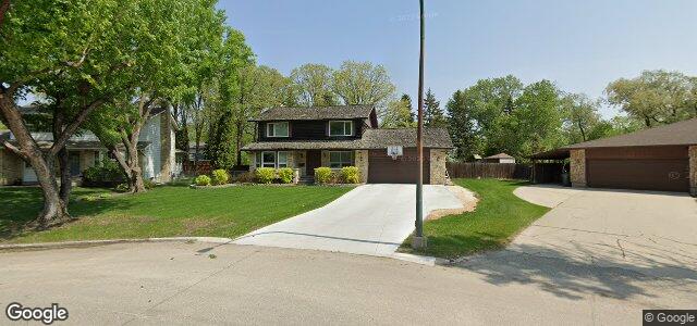 39 Folkestone Boulevard ਦੀ ਫੋਟੋ, ਵਿਨੀਪਿਗ, ਮੈਨੀਟੋਬਾ