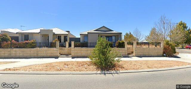 4 Holdsworth Avenue ਦੀ ਫੋਟੋ, ਵਿਨੀਪਿਗ, ਮੈਨੀਟੋਬਾ