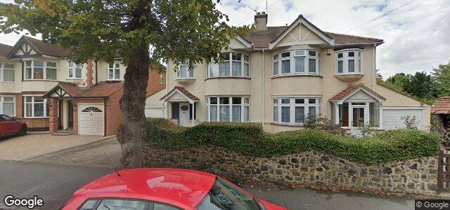 4 Keswick Avenue ਦੀ ਫੋਟੋ, ਵਿਨੀਪਿਗ, ਮੈਨੀਟੋਬਾ