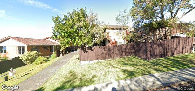 40 Mountbatten Avenue ਦੀ ਫੋਟੋ, ਵਿਨੀਪਿਗ, ਮੈਨੀਟੋਬਾ