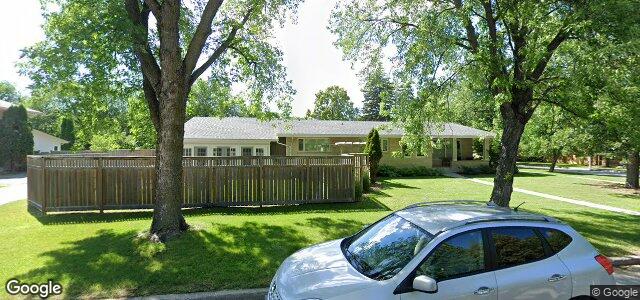 400 Boreham Boulevard ਦੀ ਫੋਟੋ, ਵਿਨੀਪਿਗ, ਮੈਨੀਟੋਬਾ