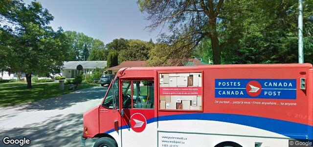 400 Bower Boulevard ਦੀ ਫੋਟੋ, ਵਿਨੀਪਿਗ, ਮੈਨੀਟੋਬਾ