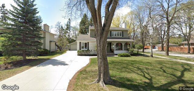 400 Kelvin Boulevard ਦੀ ਫੋਟੋ, ਵਿਨੀਪਿਗ, ਮੈਨੀਟੋਬਾ