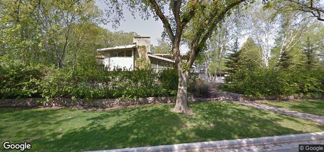 400 Laidlaw Boulevard ਦੀ ਫੋਟੋ, ਵਿਨੀਪਿਗ, ਮੈਨੀਟੋਬਾ