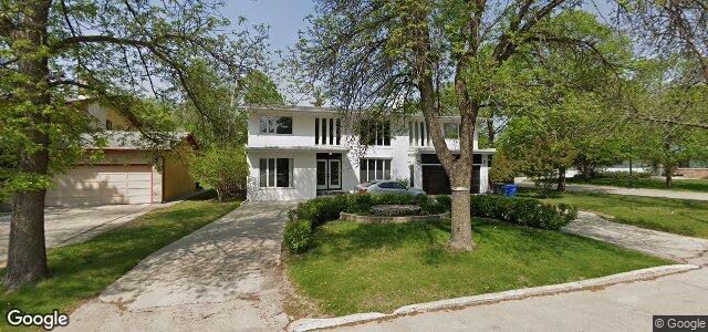 400 Lamont Boulevard ਦੀ ਫੋਟੋ, ਵਿਨੀਪਿਗ, ਮੈਨੀਟੋਬਾ