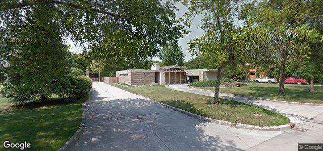 400 Park Boulevard N ਦੀ ਫੋਟੋ, ਵਿਨੀਪਿਗ, ਮੈਨੀਟੋਬਾ